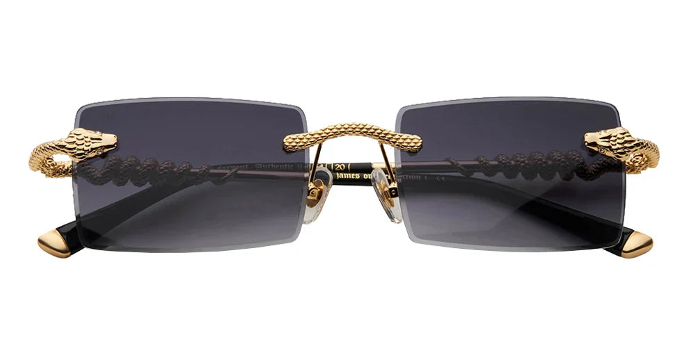 Serpent Authentic XL