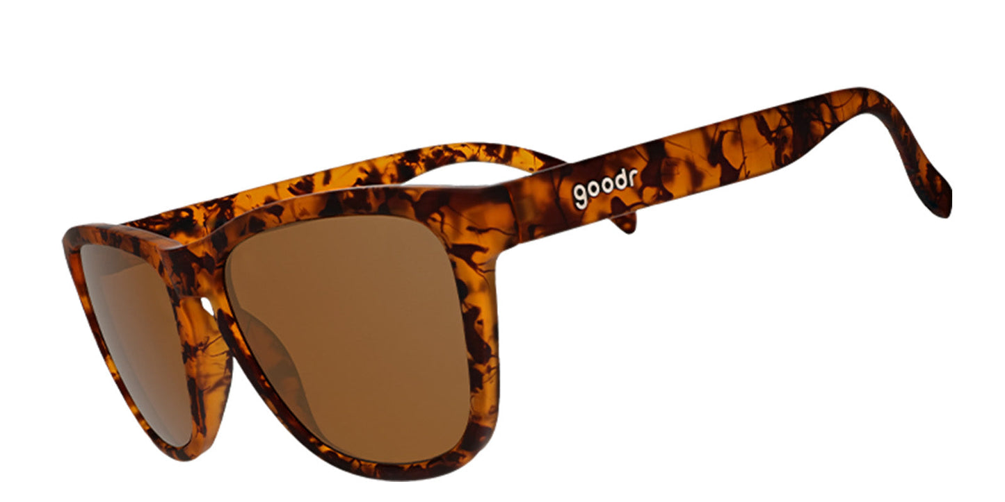 Bosley's Basset Hound Dreams