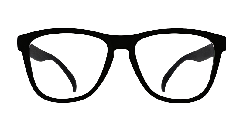 A Unicorn's Calamity