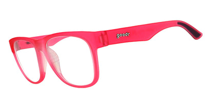 Do You Even Pistol Flamingo?