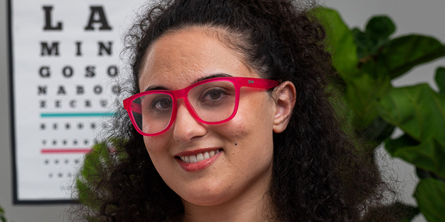 Do You Even Pistol Flamingo?