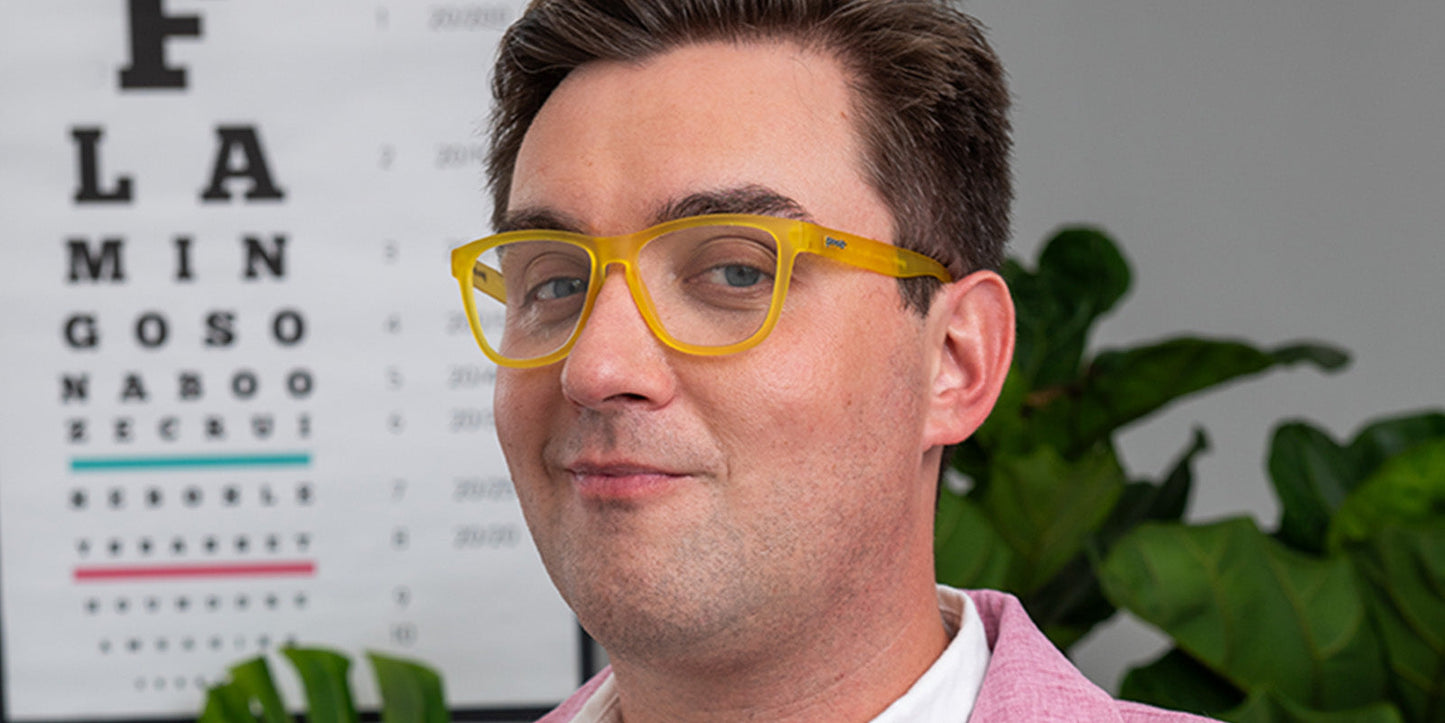 Swedish Meatball Hangover