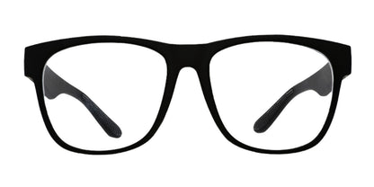 Beelzebub's Bourbon Burpees