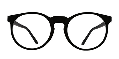 It's Not Black It's Obsidian