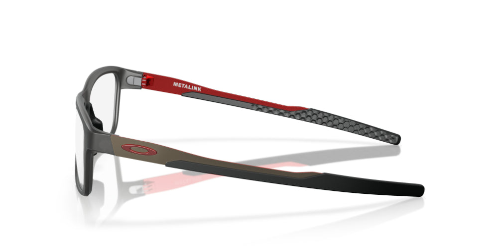 0OX8153 - Metalink