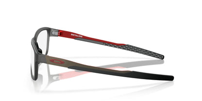 0OX8153 - Metalink