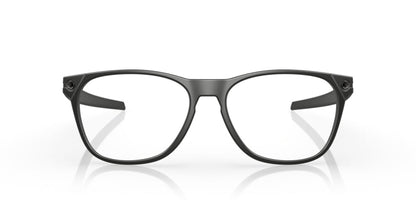 0OX8177 - Ojector Rx