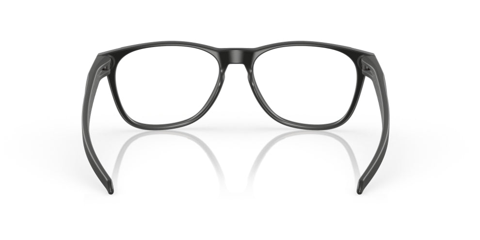 0OX8177 - Ojector Rx