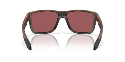 06S9120 - Broadbill ii