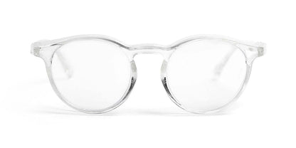 Bruin Personal Protective Eyewear