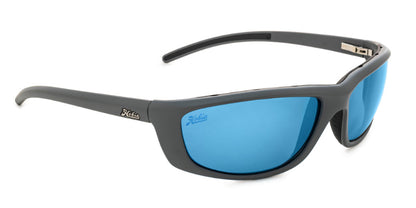Cabo Sport