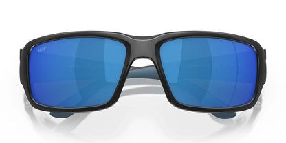 06S9006 - Fantail