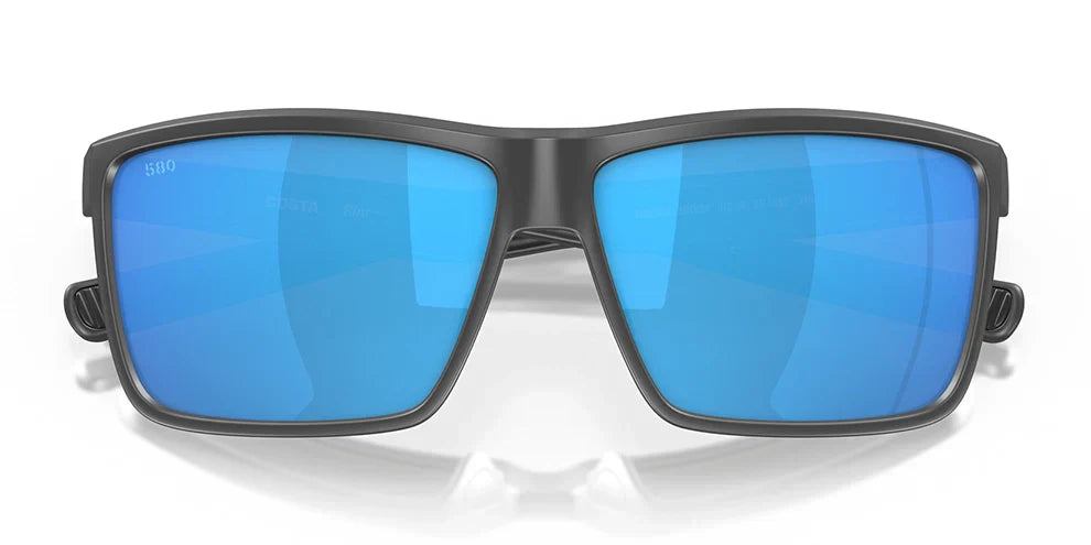 06S9016 - Rinconcito