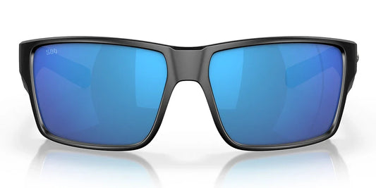 06S9080 - Reefton Pro