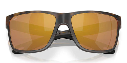 06S9120 - Broadbill ii