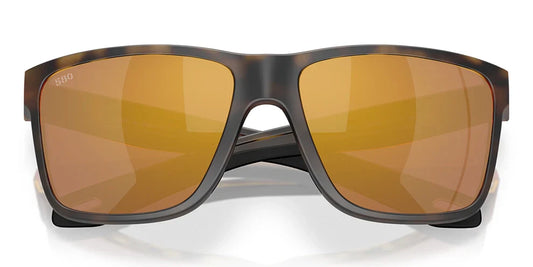 06S9120 - Broadbill ii