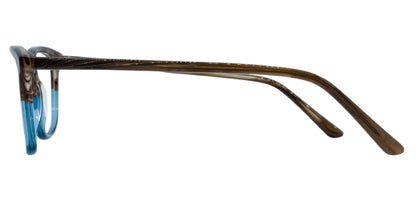 Levica