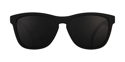 A Unicorn's Calamity