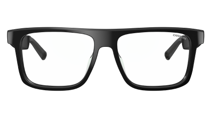 Amazon Lens Replacement