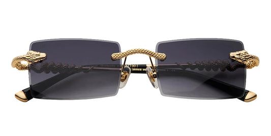 Serpent Authentic XL