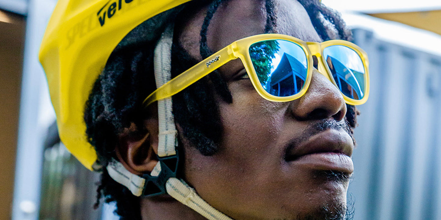 Swedish Meatball Hangover