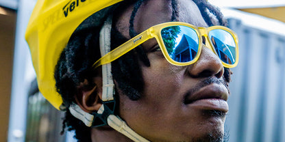 Swedish Meatball Hangover