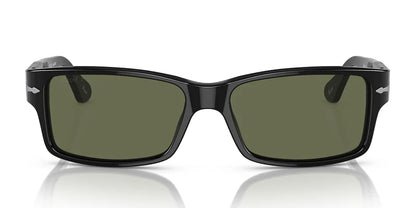 0PO2803S