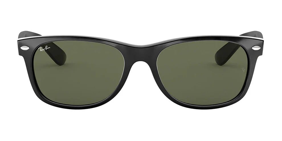 0RB2132-New Wayfarer