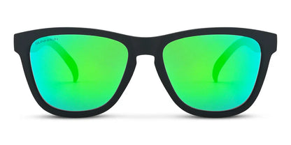 Black Lime