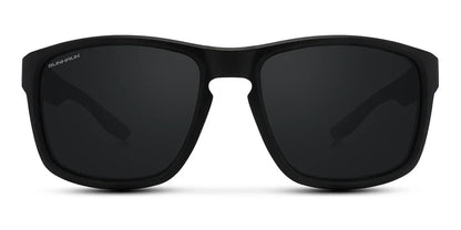 Blackout