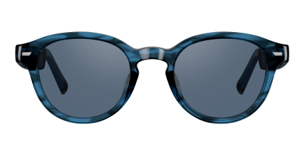 Amazon Lens Replacement