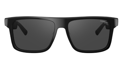 Amazon Lens Replacement